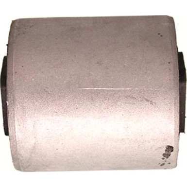 Lagerbuchse, Querlenker Bmw S. E39 520/530 95- 1 St 72-0533