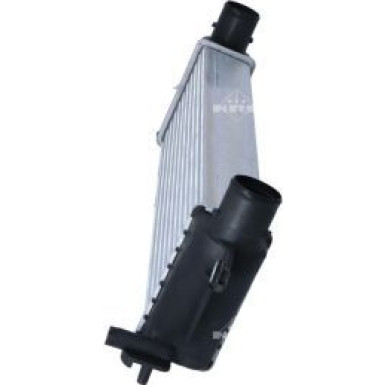 Ladeluftkühler 30367
