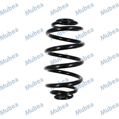 Fahrwerksfeder HA RENAULT Primastar 90167684