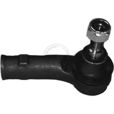 A.B.S. Lenkstift 230530 A.B.S. Lenkstift 230530