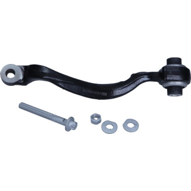 Querlenker Db P. W212 E200Cdi-E500 09- Lower Pr Null -Rub¤ 44259 Querlenker Db P. W212 E200Cdi-E500 09- Lower Pr Null -Rub¤ 44259