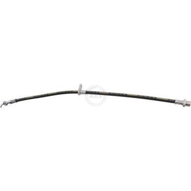 A.B.S. Bremsschlauch SL5999