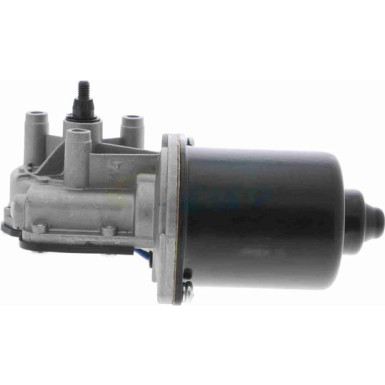 VEMO Wischermotor V10-07-0002