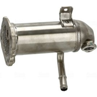 Kühler,Abgasrückführung FORD Tourneo,Transit 12 989431