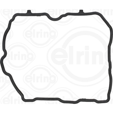 Dichtung, Zylinderkopfhaube SUBARU 780.310