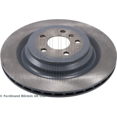 Bremsscheibe ADBP430037 Bremsscheibe ADBP430037