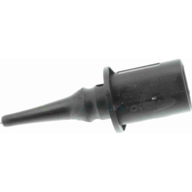 VEMO Sensor, Außentemperatur V30-72-0155 VEMO Sensor, Außentemperatur V30-72-0155