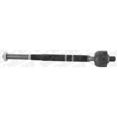 MONROE Axialgelenk, Spurstange L28218