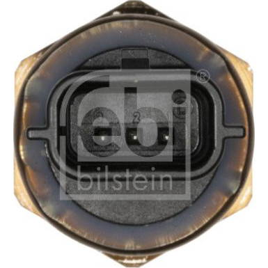 Kraftstoffdrucksensor 183039 Kraftstoffdrucksensor 183039