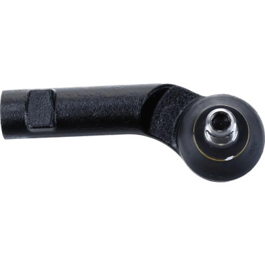 Spurstangenkopf re AUDI,SEAT,SKODA,SKODA,VW 26670 02 Spurstangenkopf re AUDI,SEAT,SKODA,SKODA,VW 26670 02