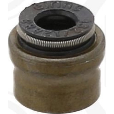 Dichtring, Ventilschaft 250.950