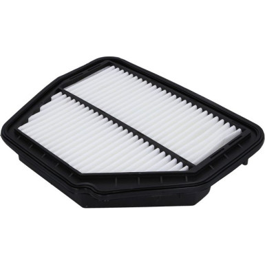 KAMOKA Luftfilter F226901 KAMOKA Luftfilter F226901