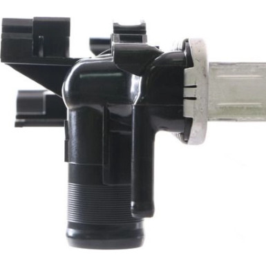 Kühler, Motorkühlung CR 1710 000S Kühler, Motorkühlung CR 1710 000S