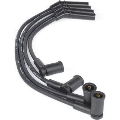 Zündleitungssatz Diverse 0 986 357 267