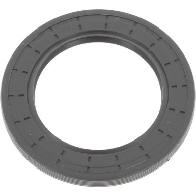 CORTECO Wellendichtring 12032019B CORTECO Wellendichtring 12032019B