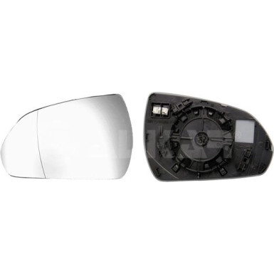 SPIEGELGLAS, AUßENSPIEGEL ALK6471724 SPIEGELGLAS, AUßENSPIEGEL ALK6471724