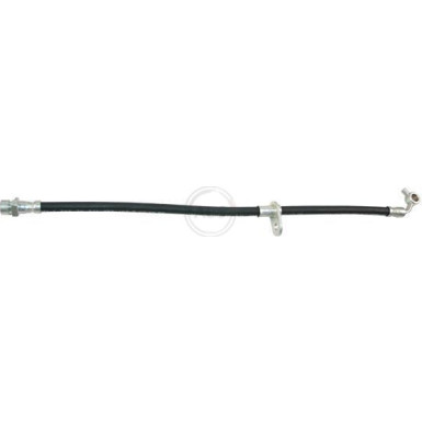 A.B.S. Bremsschlauch SL5753