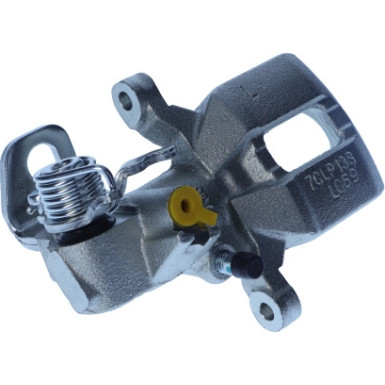Bremssattel 82-1081 Bremssattel 82-1081