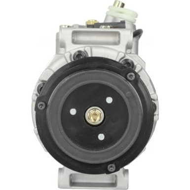 Kompressor PKW MERCEDES E-Klasse W211 02-09 FIRST FIT 89520