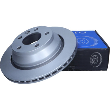 Bremsscheibe QD5521 Bremsscheibe QD5521
