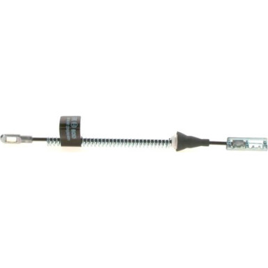 Handbremsseil 1987482887