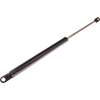 Gasfeder, Koffer-/Laderaum 12-0074