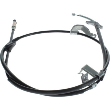 Handbremsseil HONDA CR-V2 01-07 1987482918 Handbremsseil HONDA CR-V2 01-07 1987482918