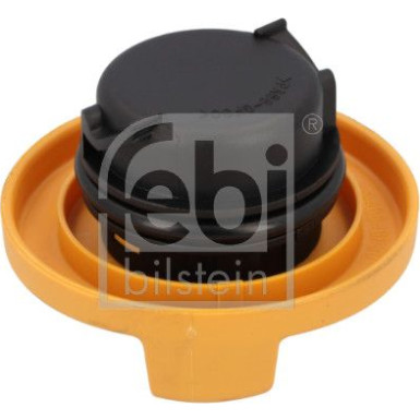 Öldeckel 33677 Öldeckel 33677