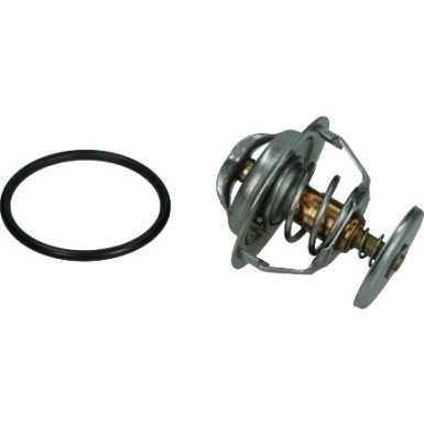 Thermostat, Kühlmittel 106022