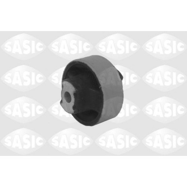 Lagerbuchse, Querlenker Fiat P. Grande Punto 2256009 Lagerbuchse, Querlenker Fiat P. Grande Punto 2256009