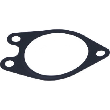 Agr-Ventildichtung Toyota Land Cruiser 3.0Td 06 - Original 26171-30030 Agr-Ventildichtung Toyota Land Cruiser 3.0Td 06 - Original 26171-30030