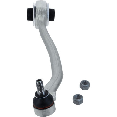 Querlenker re MERCEDES 29594 02 Querlenker re MERCEDES 29594 02