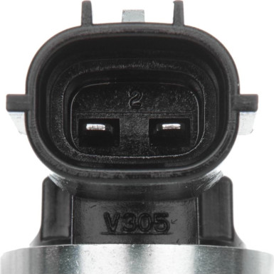 Steuerventil,Nockenwellenverst MITSUBISHI Lancer 07 VVS274 Steuerventil,Nockenwellenverst MITSUBISHI Lancer 07 VVS274