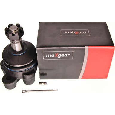 Gelenk - Radaufhängung Mitsubishi P 72-1590