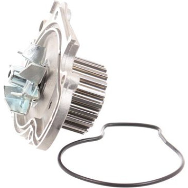 SKF Wasserpumpe VKPC 93601 SKF Wasserpumpe VKPC 93601