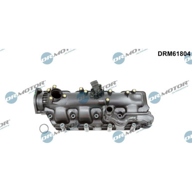 SAUGROHRMODUL DRM61804 SAUGROHRMODUL DRM61804