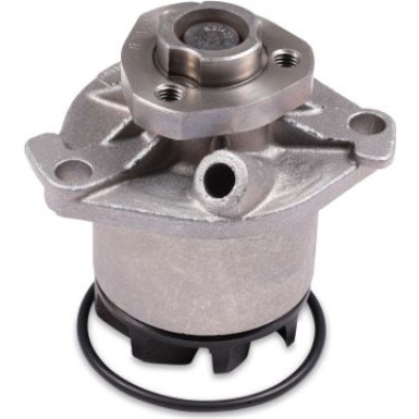 HEPU Wasserpumpe P524 HEPU Wasserpumpe P524