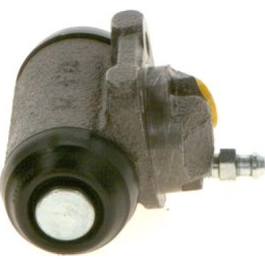 Radbremszylinder F 026 002 580 Radbremszylinder F 026 002 580