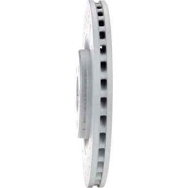 Bremsscheibe VA 0 986 479 651 Bremsscheibe VA 0 986 479 651