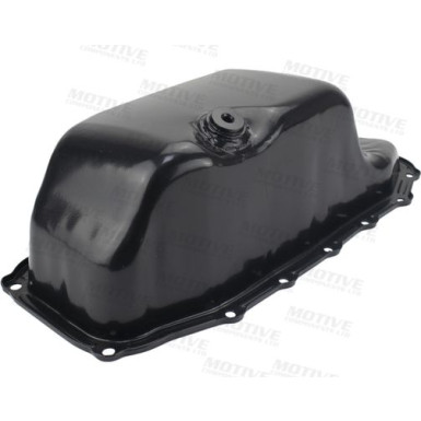 Ölwanne S-PAN3077 Ölwanne S-PAN3077