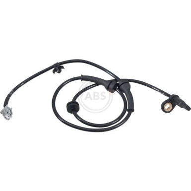 A.B.S. ABS Sensor 31086