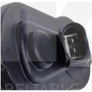 Bremssattel 2147310
