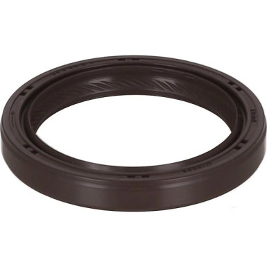 Dichtring Hyundai/Kia 351.180