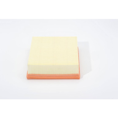 Luftfilter 1457433075 Luftfilter 1457433075