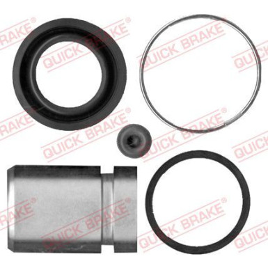 Reparatursatz, Bremssattel 114-5078 Reparatursatz, Bremssattel 114-5078