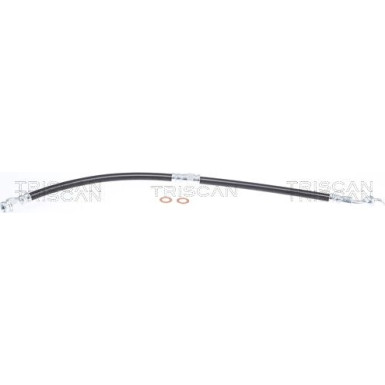 Bremsschlauch 815050217
