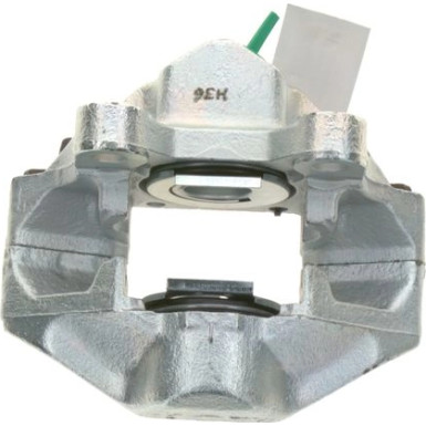Bremssattel HA re MERCEDES W123-Serie 0 986 473 962 Bremssattel HA re MERCEDES W123-Serie 0 986 473 962