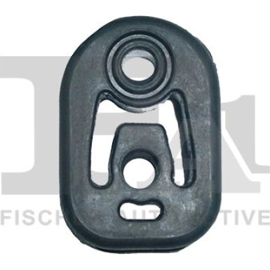 Halter, Abgasanlage 143-727 Halter, Abgasanlage 143-727