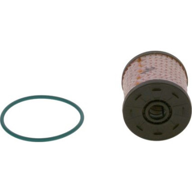 Kraftstofffiltereinsatz CITROEN,OPEL,PEUGEOT,FORD,TOYOTA F 026 402 533