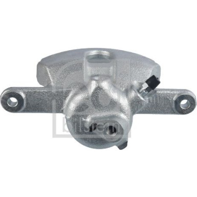 FEBI BILSTEIN Bremssattel 181453 FEBI BILSTEIN Bremssattel 181453